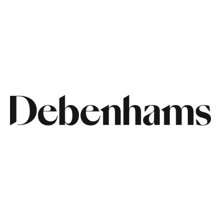 Debenhams Rabattcodes
