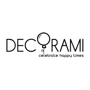 DECORAMI Rabattcodes