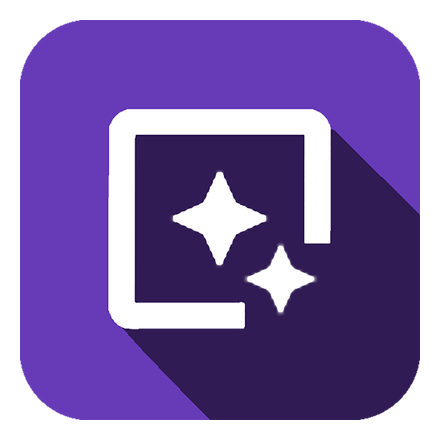 Deep Art Effects Rabattcodes