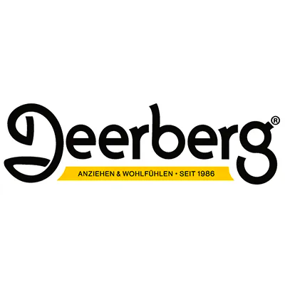 Deerberg