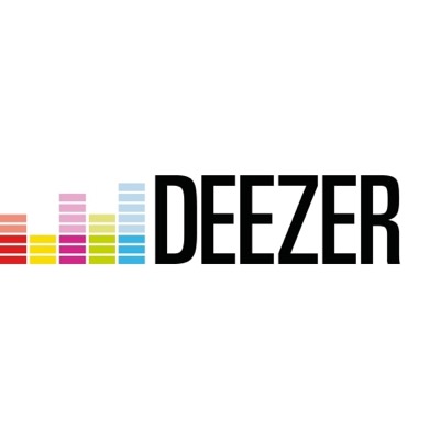 Deezer Rabattcodes