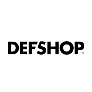 Defshop Rabattcodes