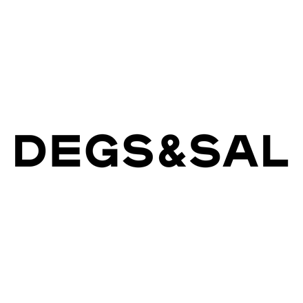 Degs and Sal Rabattcodes