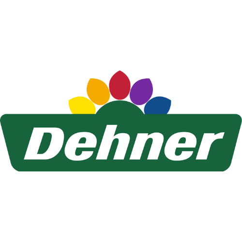 Dehner