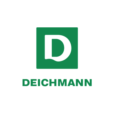 Deichmann Rabattcodes