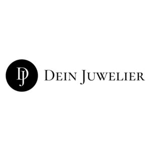 dein Juwelier Rabattcodes