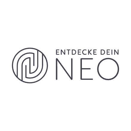 Dein Neo Rabattcodes