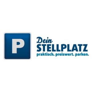 Dein Stellplatz Rabattcodes