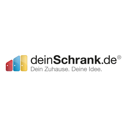 Deinschrank Rabattcodes