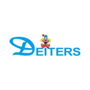 Deiters