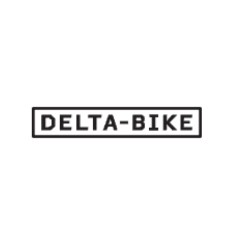 Delta Bike Rabattcodes