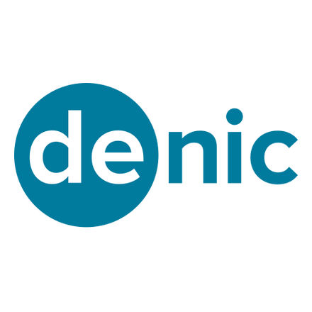 Denic Rabattcodes