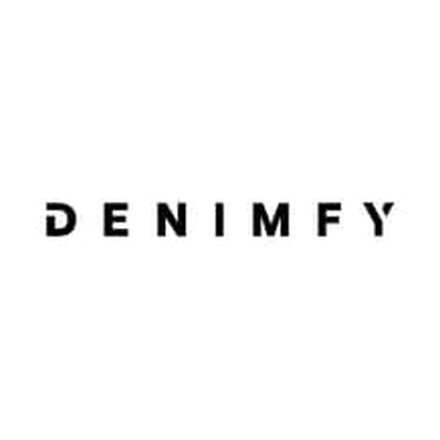 Denimfy Rabattcodes