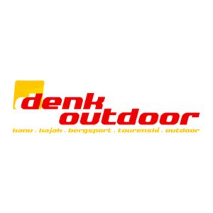 Denk-Outdoor Rabattcodes