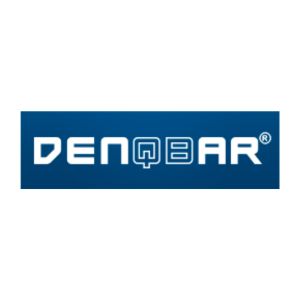 Denqbar Rabattcodes