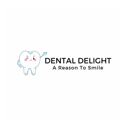 Shop Dentaldelight Rabattcodes