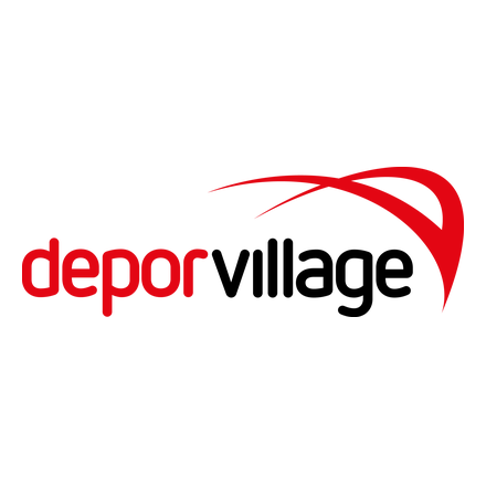 Deporvillage Rabattcodes