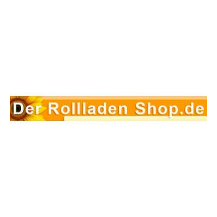 Derrollladenshop Rabattcodes
