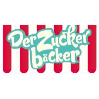 Der Zuckerbaecker Rabattcodes