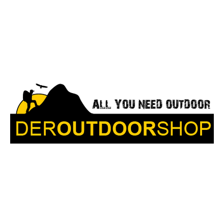 Der Outdoorshop Rabattcodes