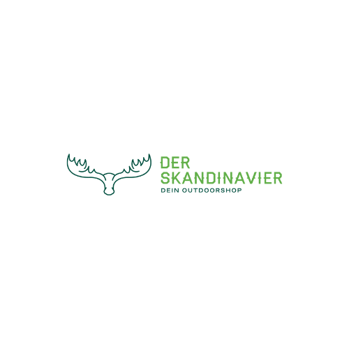 Der Skandinavier Rabattcodes
