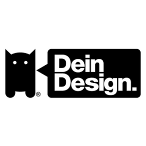 Deindesign