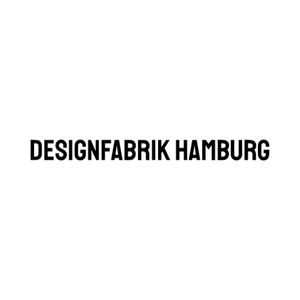 Designfabrik Hamburg Rabattcodes