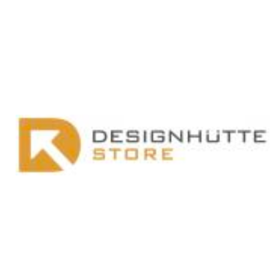 Designhütte Store Rabattcodes