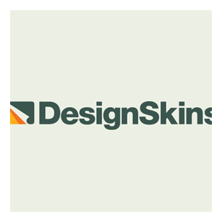 Designskins Rabattcodes