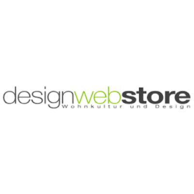 designwebstore Rabattcodes