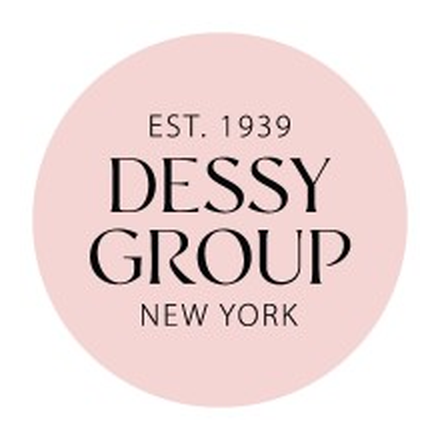 Dessy Rabattcodes
