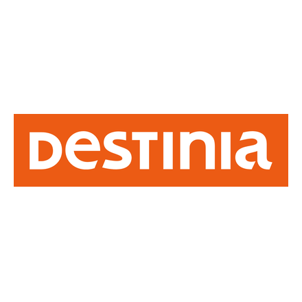 Destinia Rabattcodes