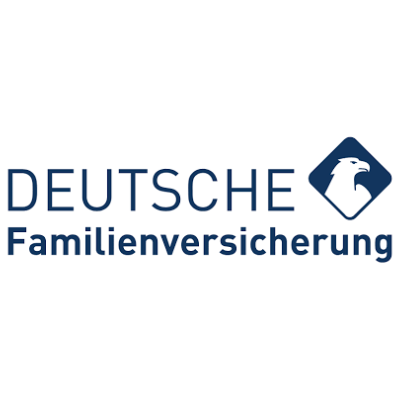 Deutsche Familienversicherung Rabattcodes