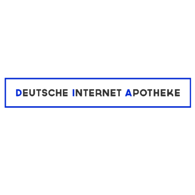 Deutsche Internet Apotheke Rabattcodes