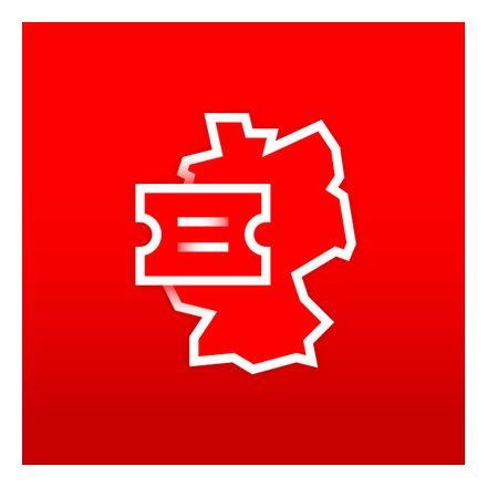 Deutschlandticket Rabattcodes