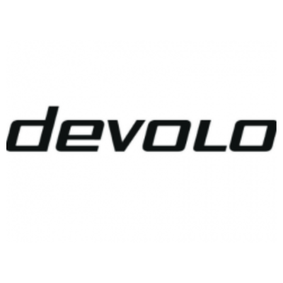 Devolo