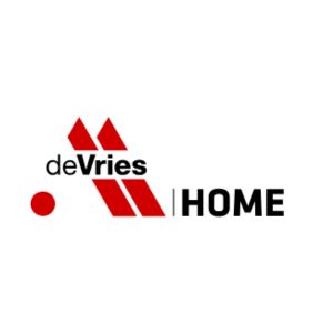 DeVries Home Rabattcodes