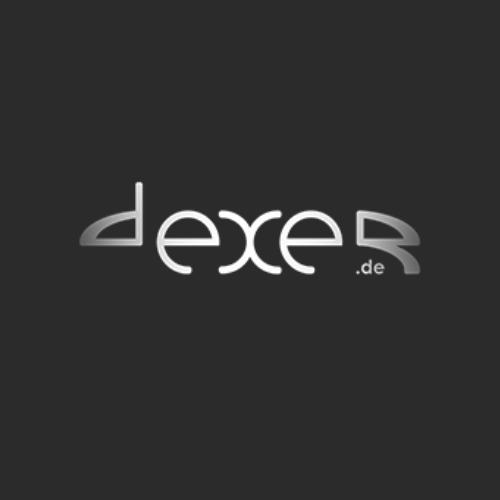 Dexer Rabattcode