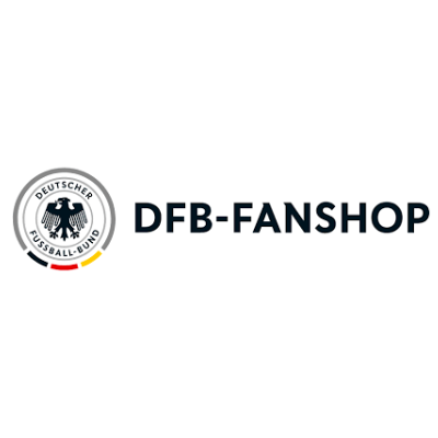 DFB Fanshop Rabattcodes