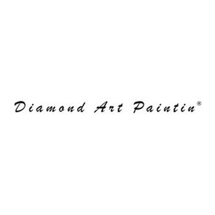Diamond Art Rabattcodes