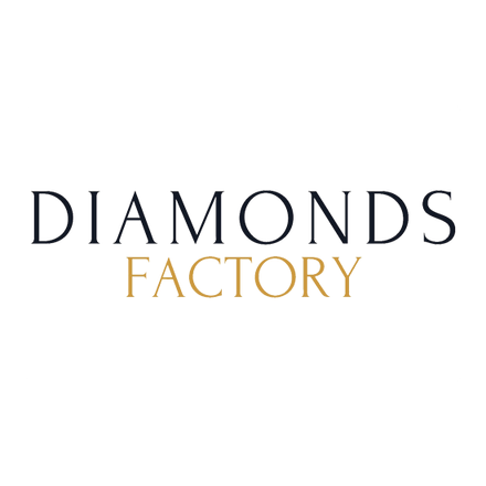 Diamonds Factory Rabattcodes