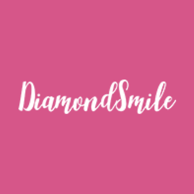 Diamond Smile Rabattcodes