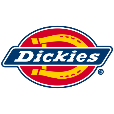 Dickies Rabattcodes