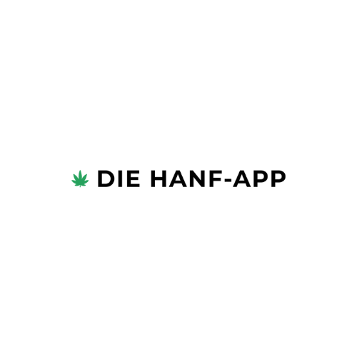 Diehanfapp Rabattcodes