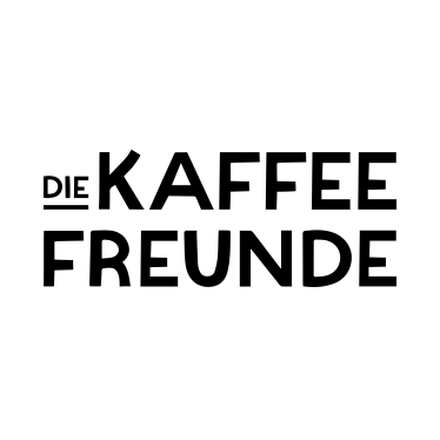 Die Kaffeefreunde Rabattcodes