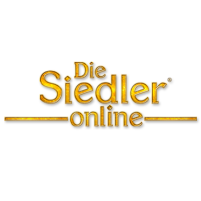 Die Siedler Online Rabattcodes