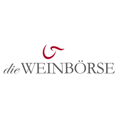 Die Weinbörse Rabattcodes