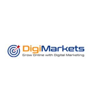 Digi-Markets Rabattcodes