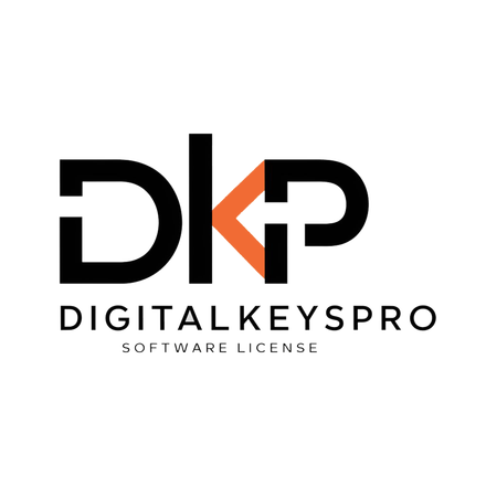 Digitalkeyspro Rabattcodes