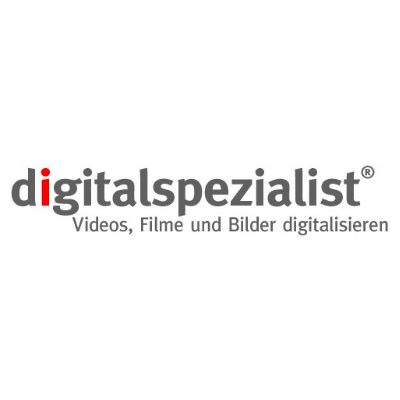 Digitalspezialist Rabattcodes